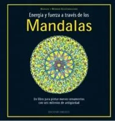 Imagen del producto 9788477208884