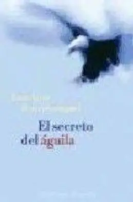 Imagen del producto 9788477208945