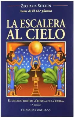 Imagen del producto 9788477208969