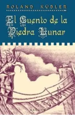 Imagen del producto 9788477209041