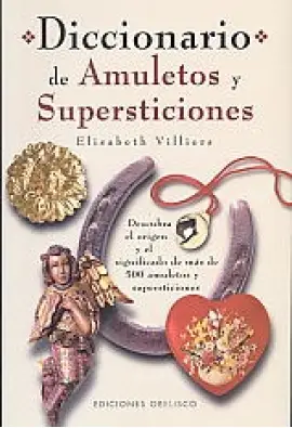Imagen del producto 9788477209409-11371
