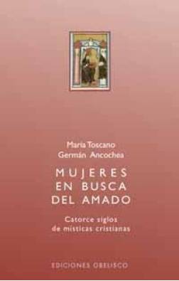 Imagen del producto 9788477209829