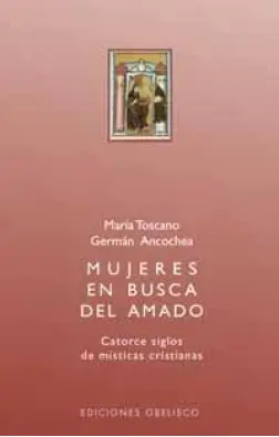 Imagen del producto 9788477209829
