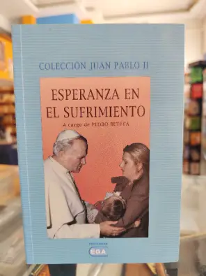 Imagen del producto 9788477261506