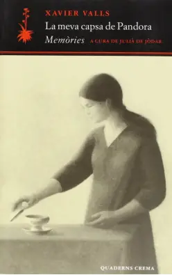 Imagen del producto 9788477273998