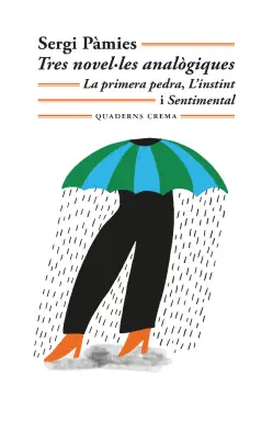 Imagen del producto 9788477277026