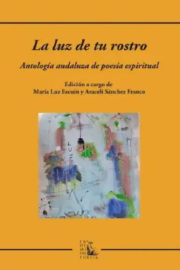 Imagen del producto 9788477316879