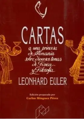 Imagen del producto 9788477331452