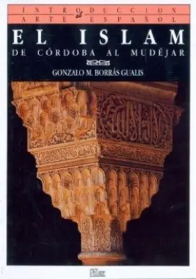 Imagen del producto 9788477370208