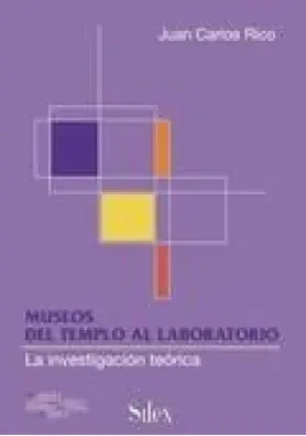 Imagen del producto 9788477374534