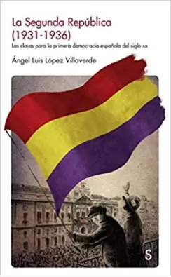 Imagen del producto 9788477375272