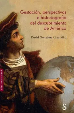 Imagen del producto 9788477375487