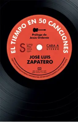 Imagen del producto 9788477379461