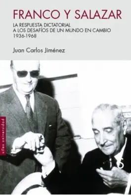 Imagen del producto 9788477379744
