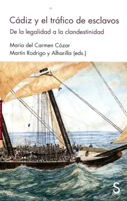 Imagen del producto 9788477379805