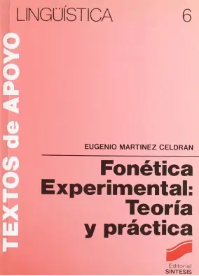 Imagen del producto 9788477381068