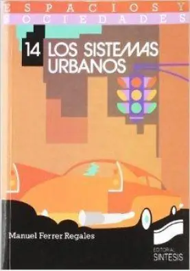 Imagen del producto 9788477381259