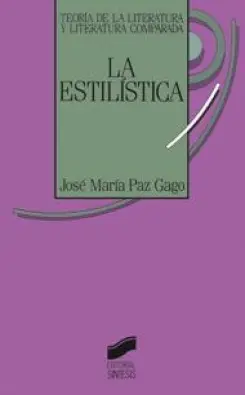 Imagen del producto 9788477381761