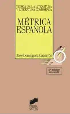 Imagen del producto 9788477381914