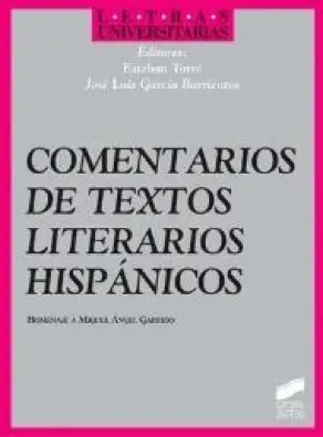 Imagen del producto 9788477383451