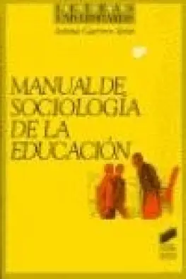 Imagen del producto 9788477383512