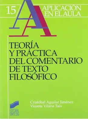 Imagen del producto 9788477383673
