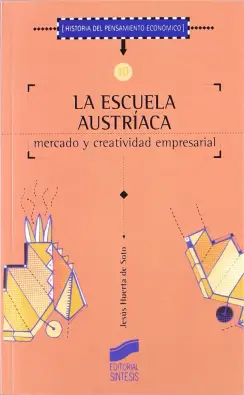Imagen del producto 9788477387589