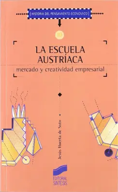 Imagen del producto 9788477387589
