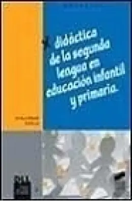 Imagen del producto 9788477387701