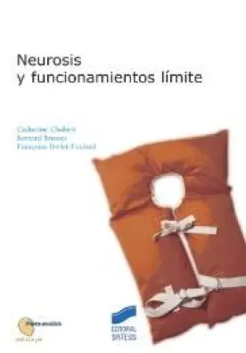 Imagen del producto 9788477388449