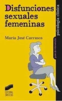Imagen del producto 9788477388470