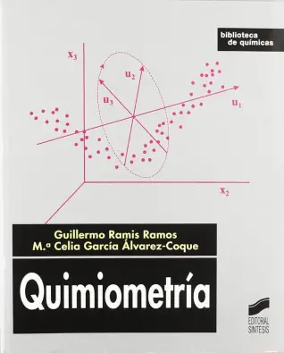 Imagen del producto 9788477389040