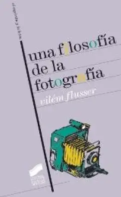 Imagen del producto 9788477389286