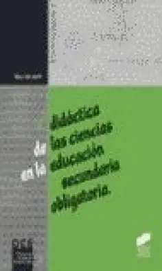 Imagen del producto 9788477389521