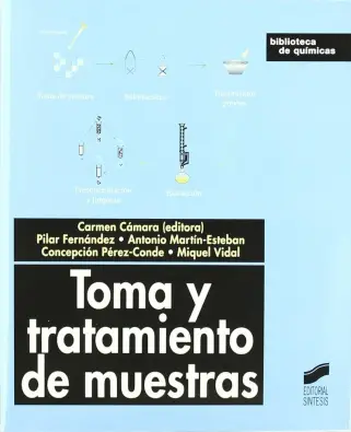 Imagen del producto 9788477389620