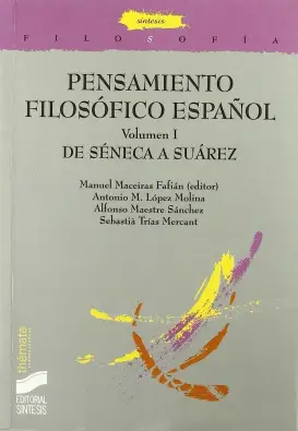 Imagen del producto 9788477389781