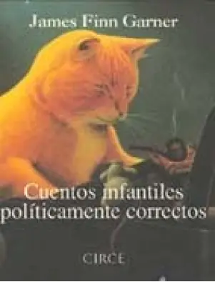 Imagen del producto 9788477651147