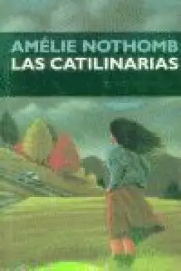 Imagen del producto 9788477651321