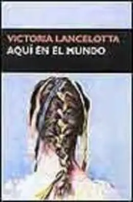 Imagen del producto 9788477652199