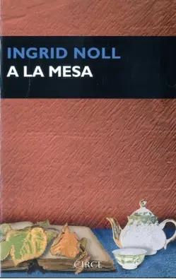 Imagen del producto 9788477653073