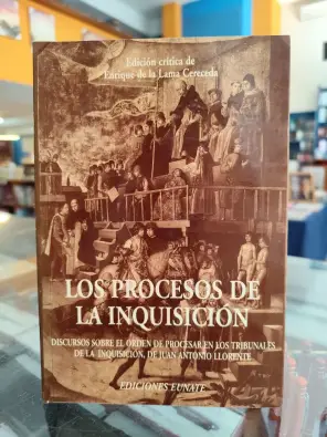 Imagen del producto 9788477680352