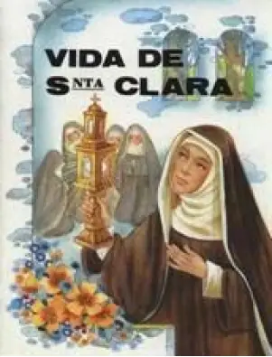 Imagen del producto 9788477700159