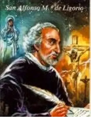 Imagen del producto 9788477700166