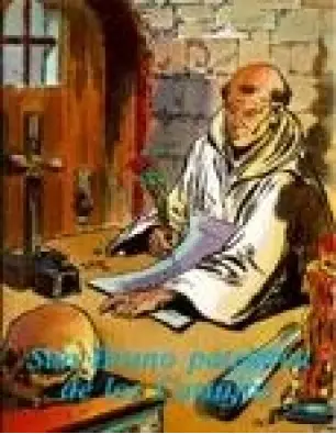 Imagen del producto 9788477700524