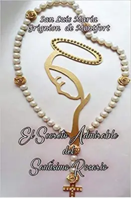 Imagen del producto 9788477700708