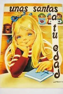 Imagen del producto 9788477702436