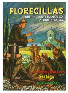 Imagen del producto 9788477703044