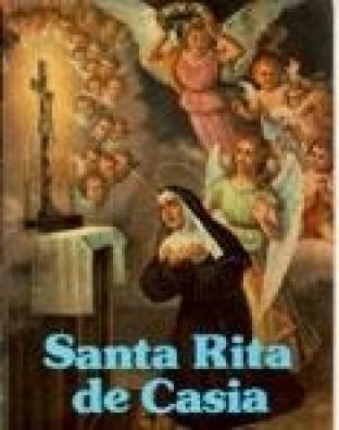 Imagen del producto 9788477703167