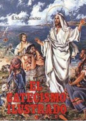 Imagen del producto 9788477703648