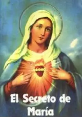 Imagen del producto 9788477703655